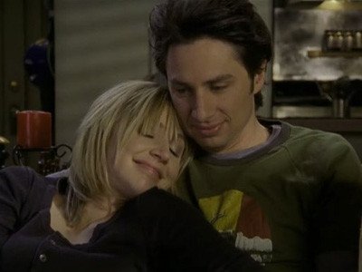 Сезон 3 Серия 20