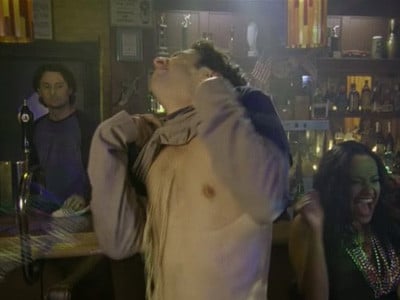 Сезон 3 Серия 17