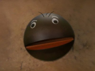 Сезон 3 Серия 14