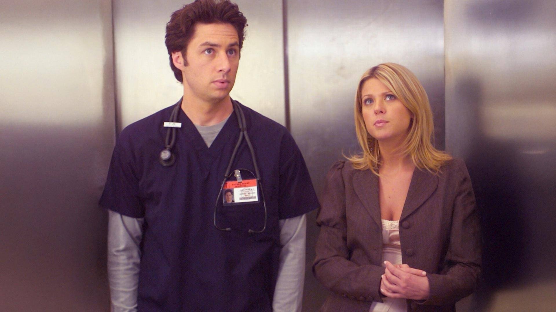 Сезон 3 Серия 6