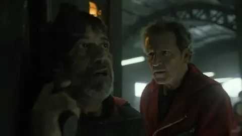 Сезон 5 Серия 2