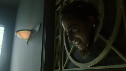 Сезон 4 Серия 6