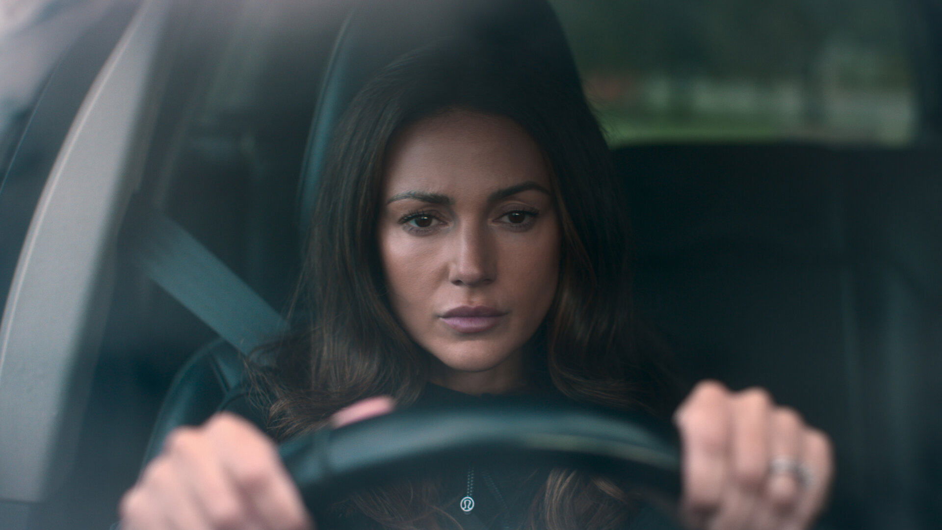 Сезон 1 Серия 8