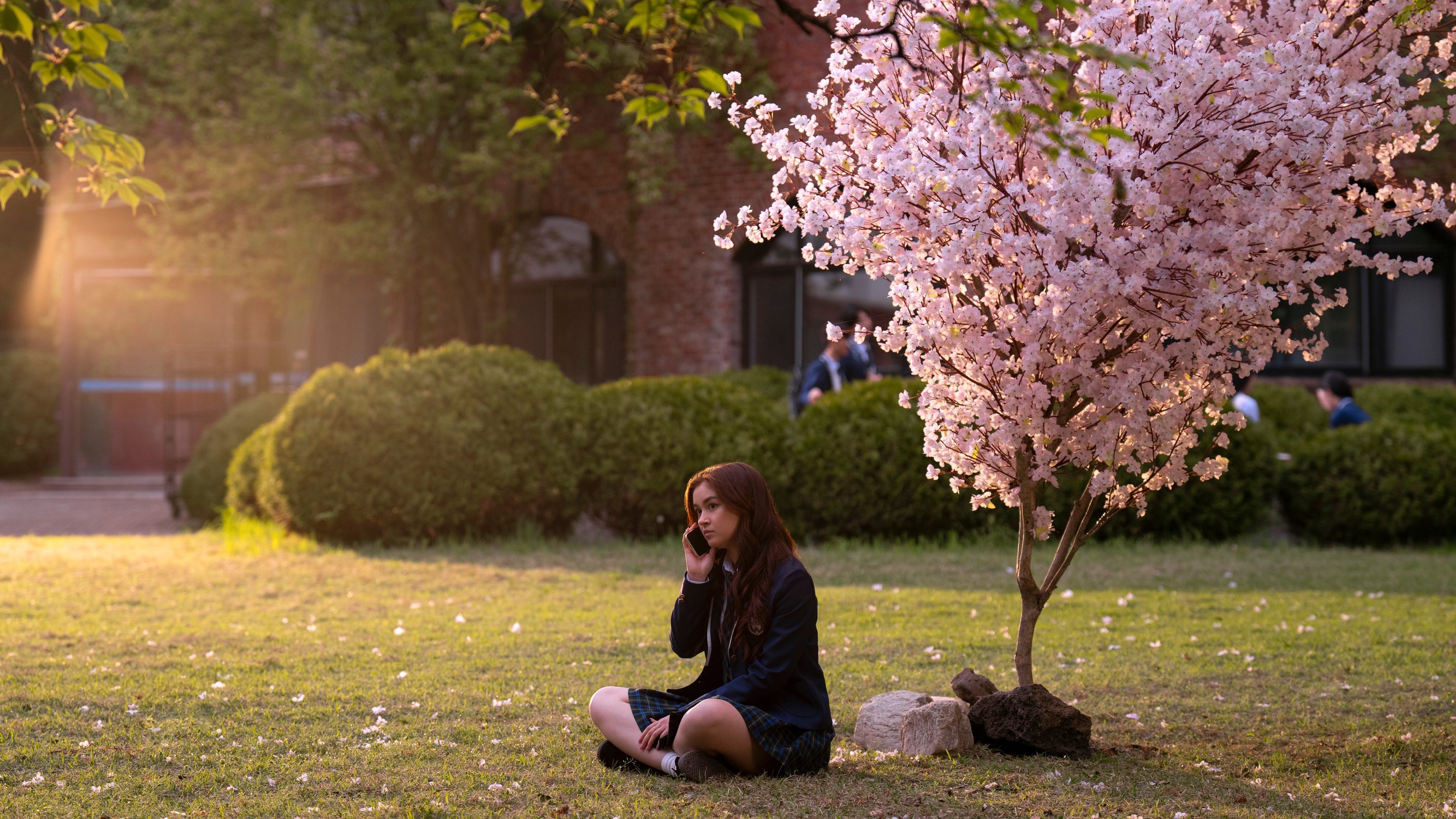 Сезон 2 Серия 2