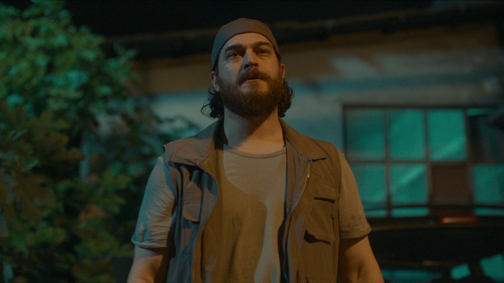 Сезон 2 Серия 4