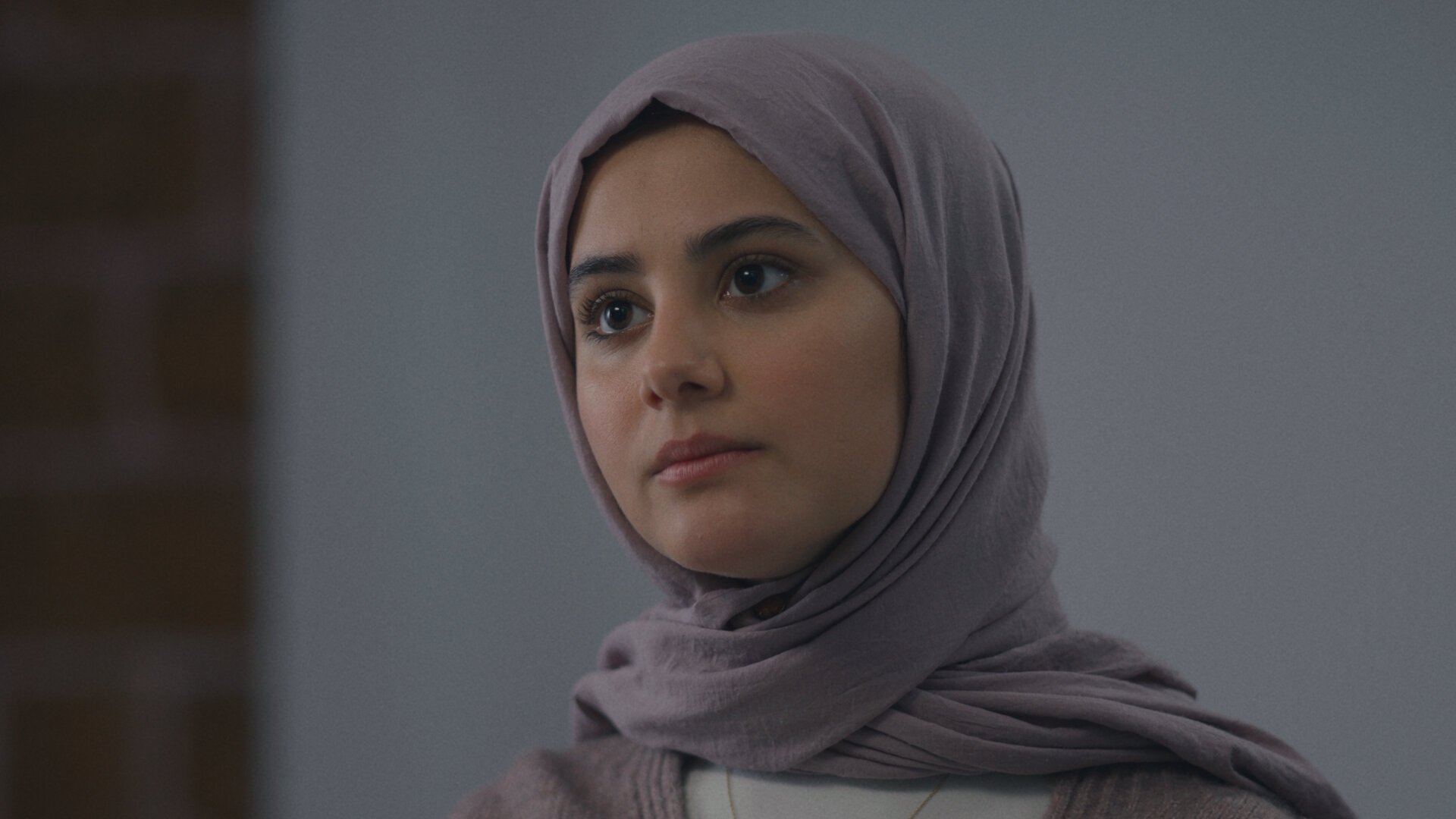 Сезон 1 Серия 7