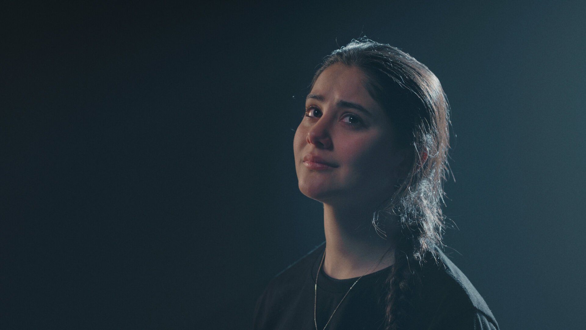 Сезон 1 Серия 8