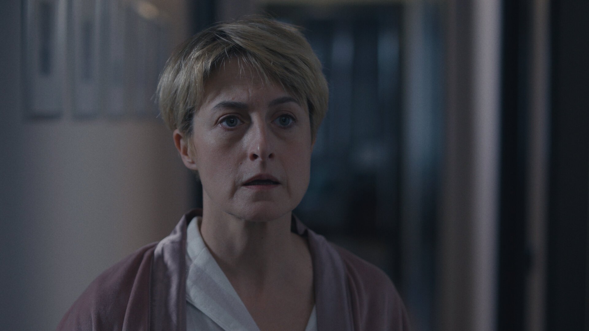 Сезон 1 Серия 3