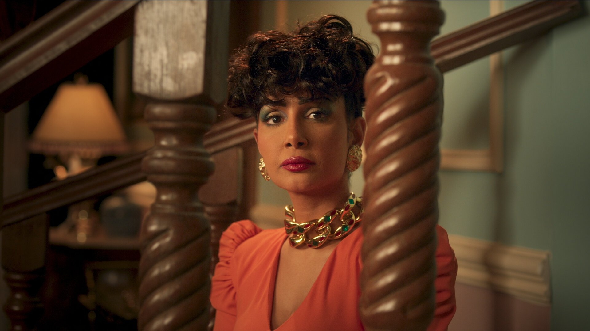 Сезон 2 Серия 6