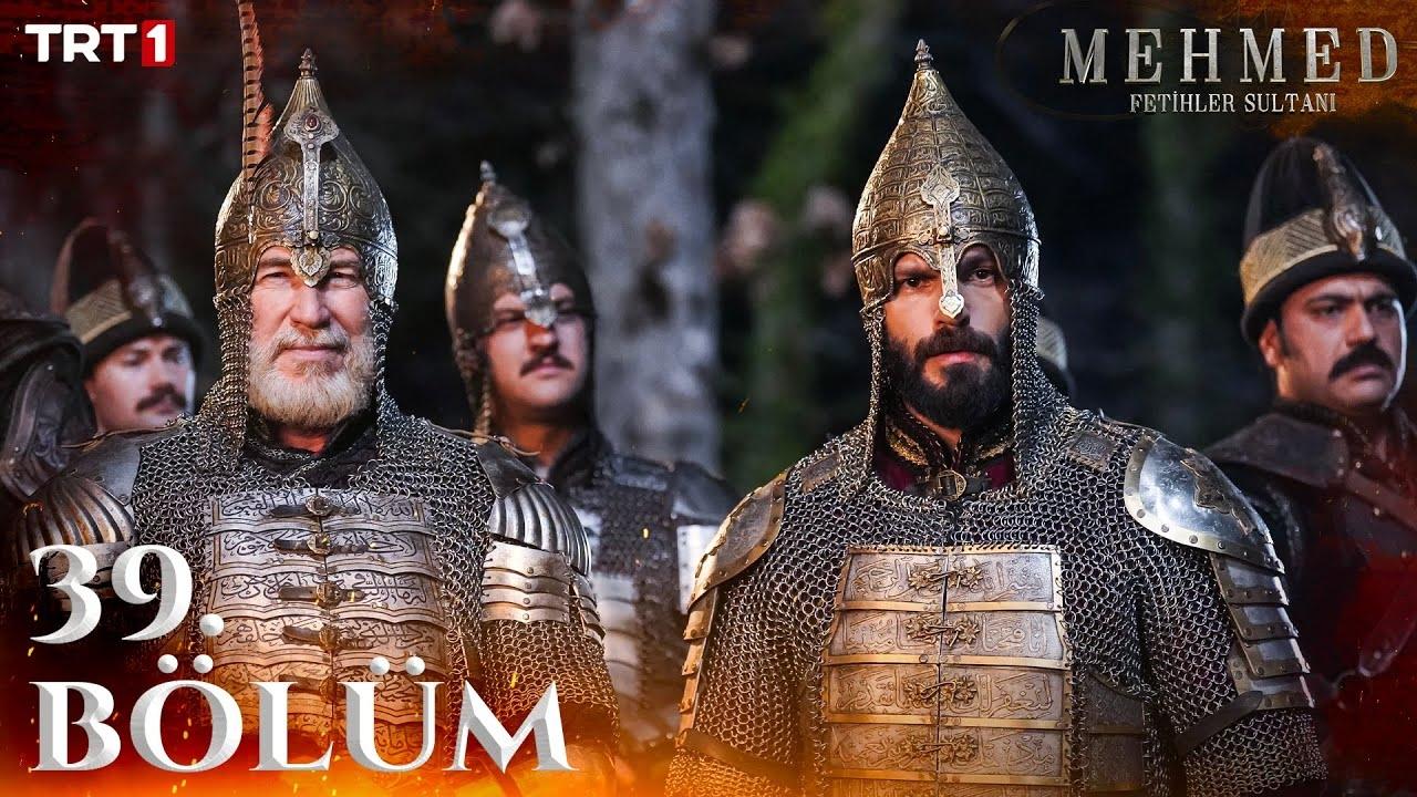 Сезон 2 Серия 24