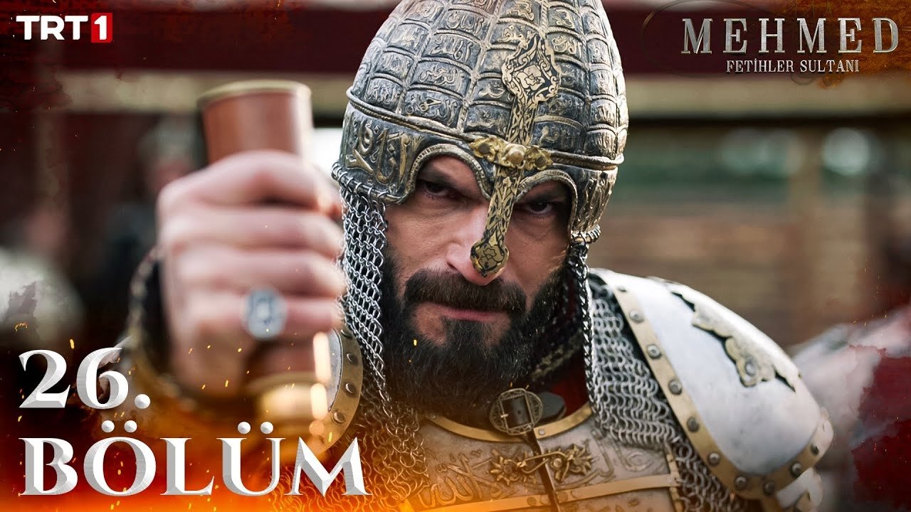 Сезон 2 Серия 11