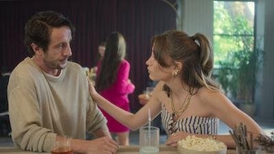 Сезон 2 Серия 2