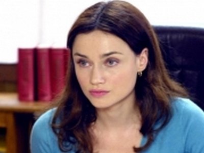 Сезон 2 Серия 2