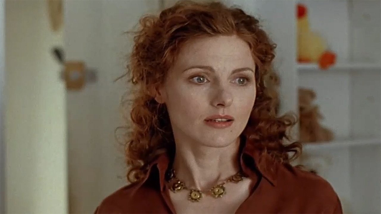 Сезон 3 Серия 1