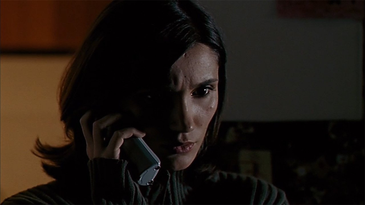 Сезон 3 Серия 2