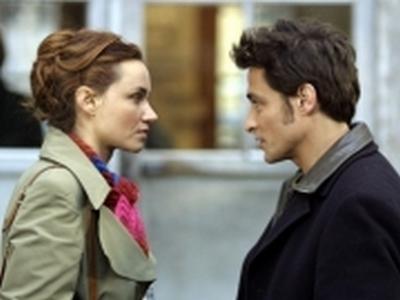 Сезон 1 Серия 2