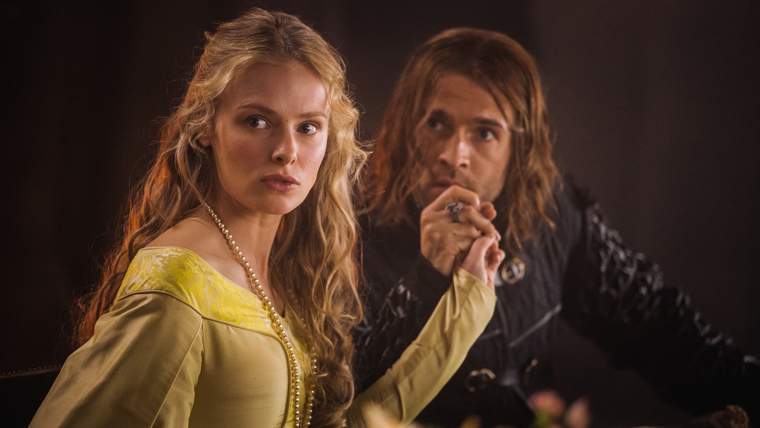 Сезон 2 Серия 4