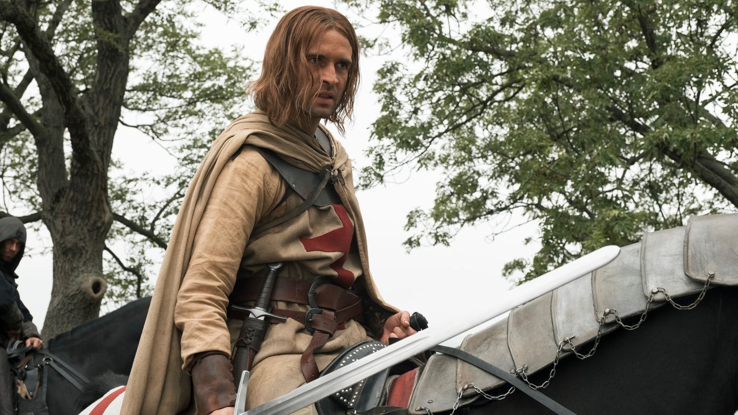 Сезон 2 Серия 5