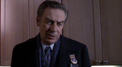 Сезон 6 Серия 16
