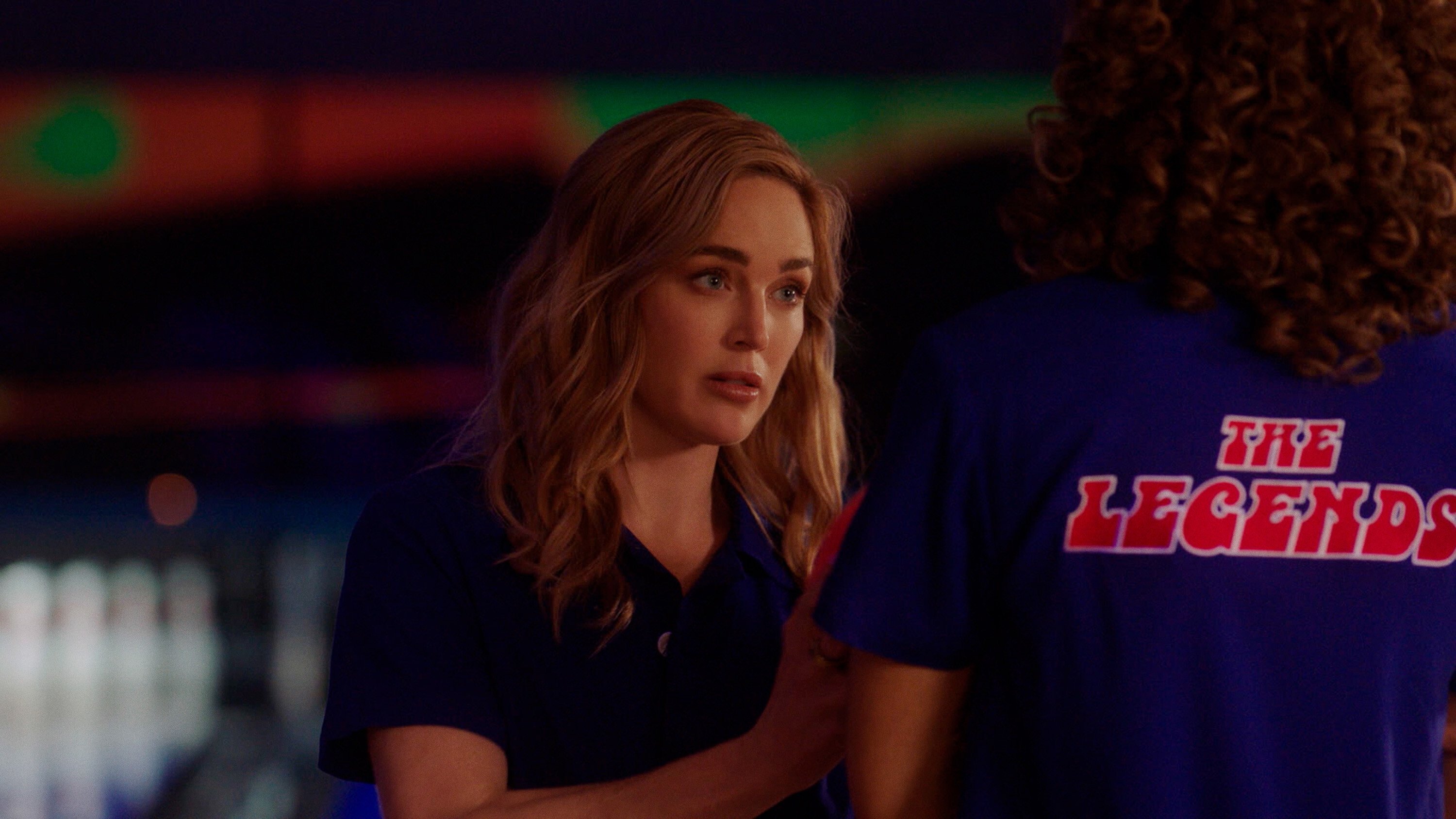 Сезон 6 Серия 11