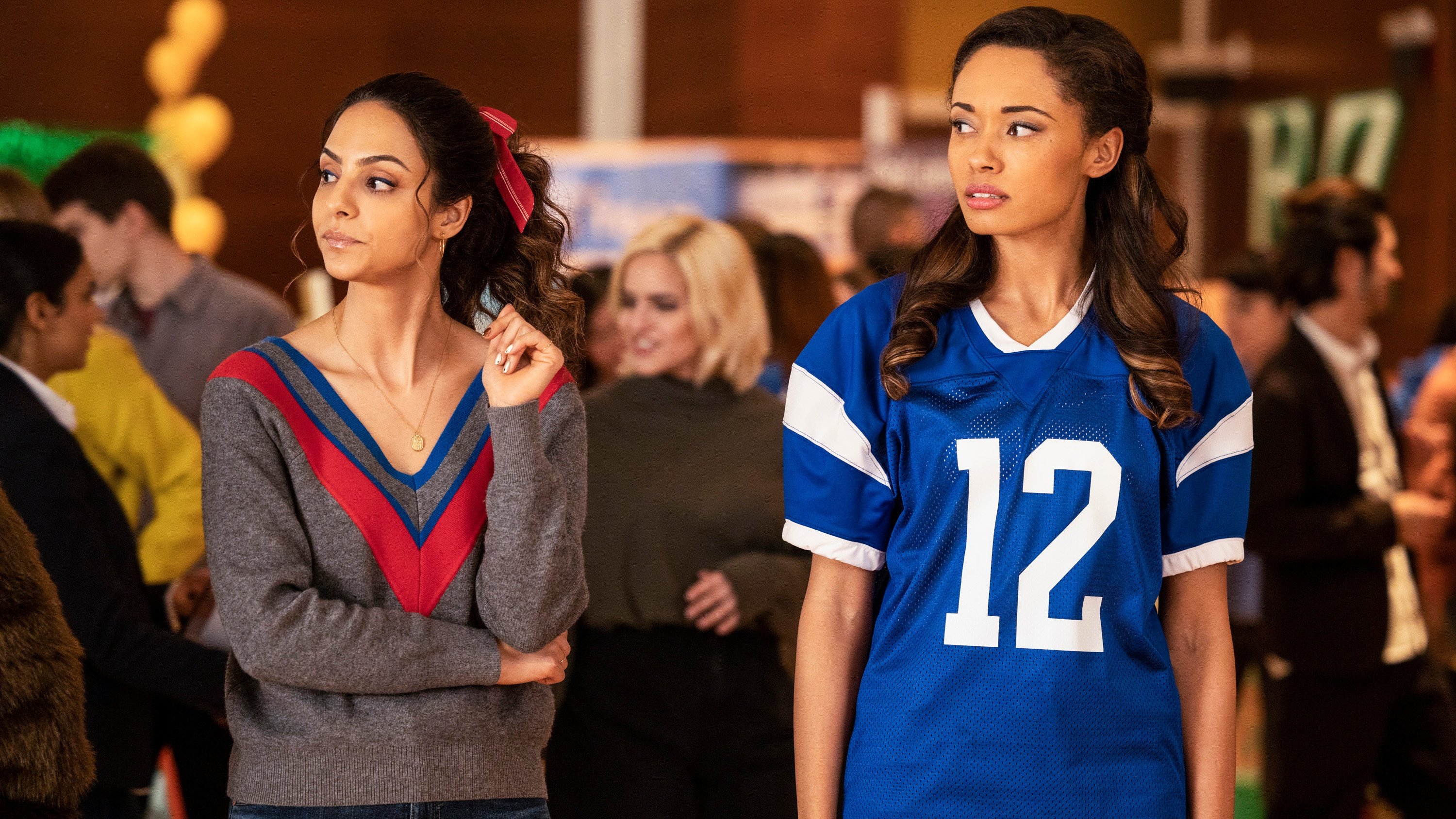 Сезон 5 Серия 12