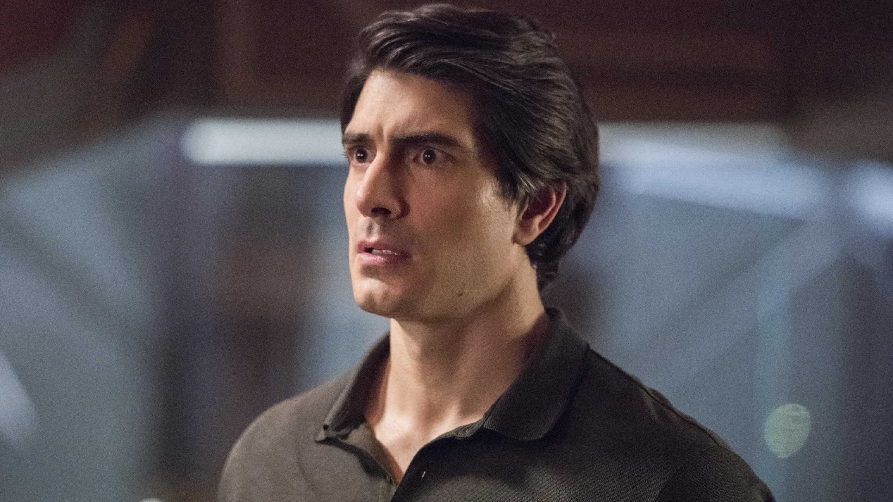 Сезон 5 Серия 8