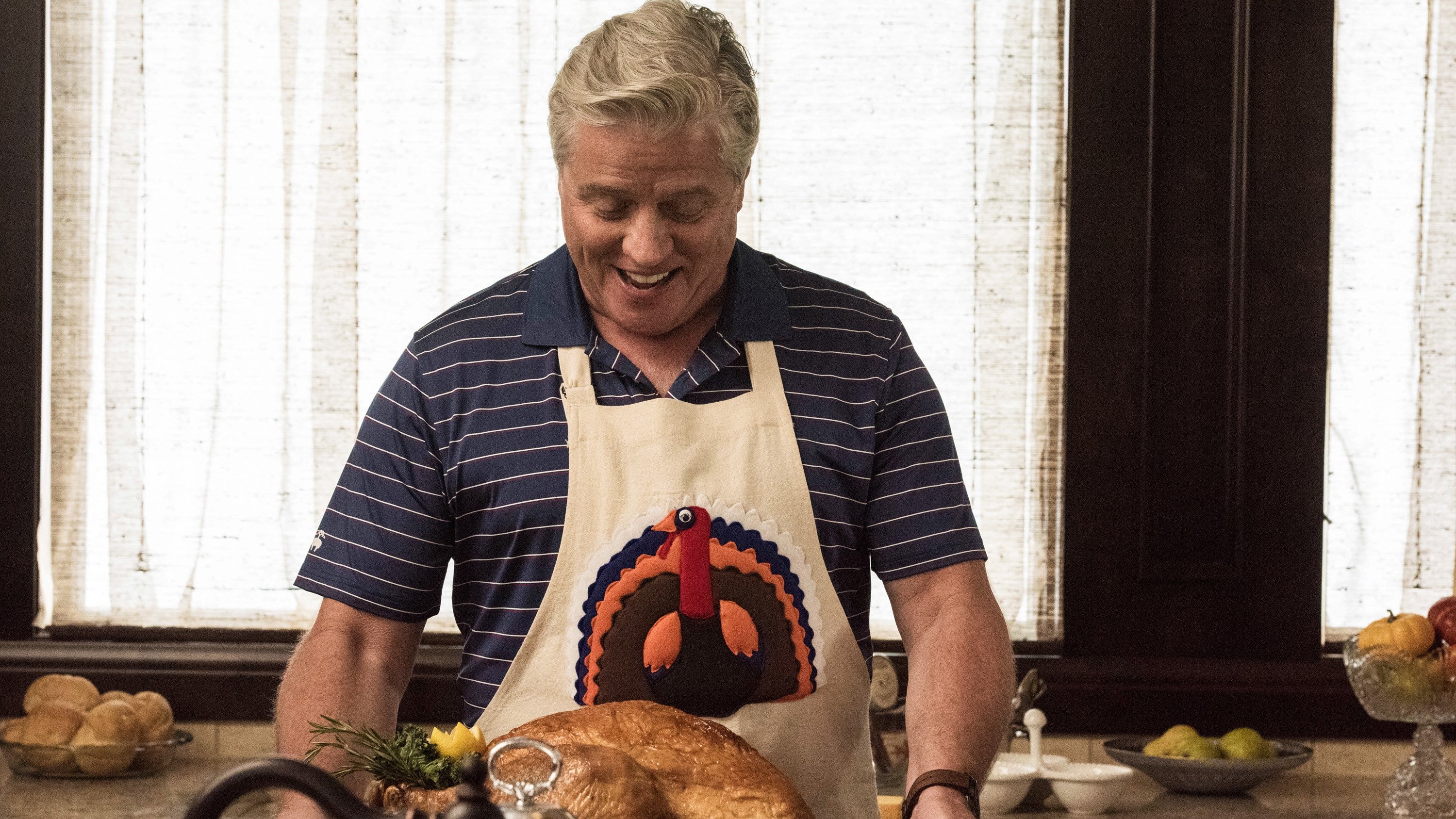 Сезон 4 Серия 5