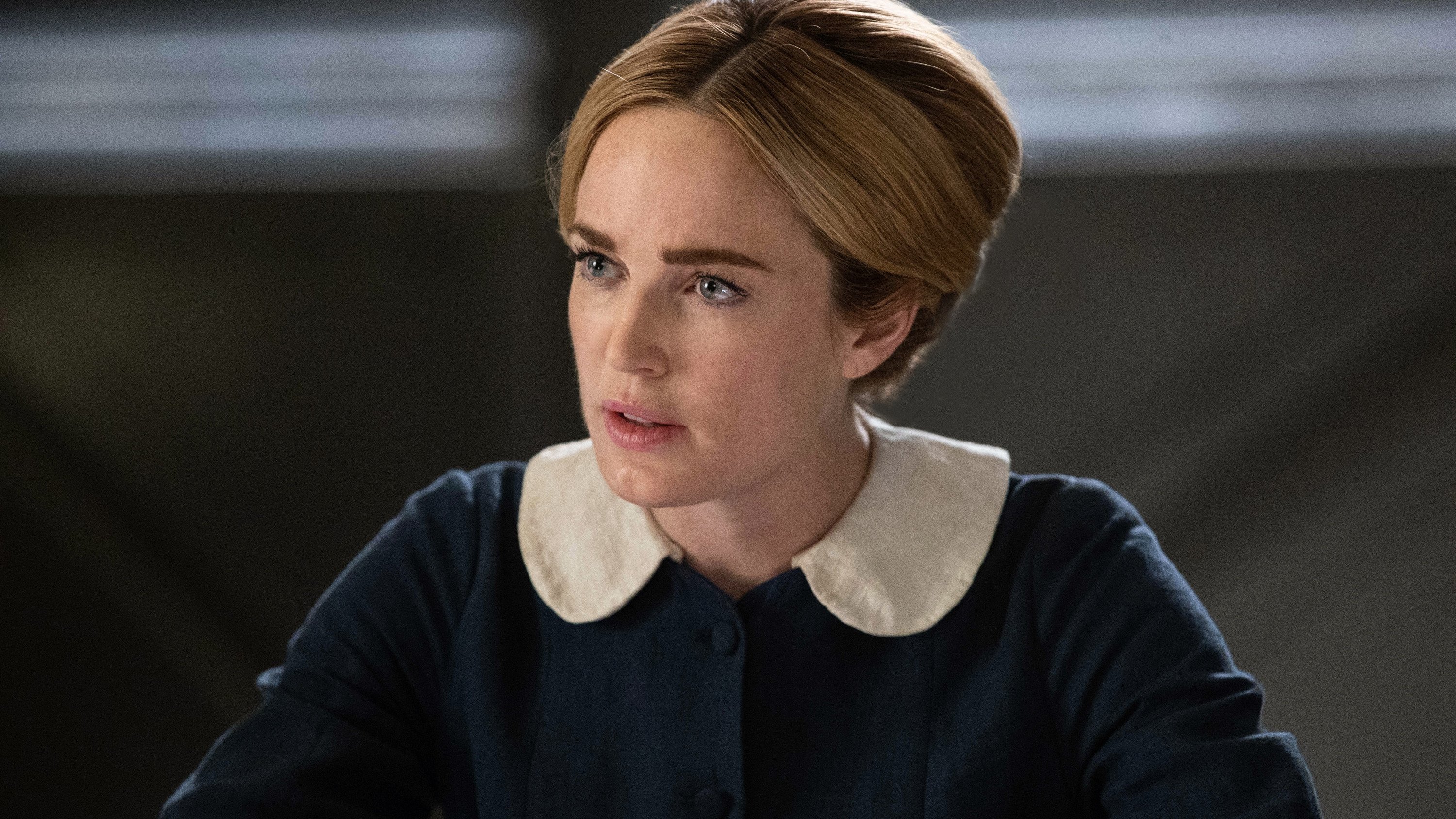 Сезон 4 Серия 2