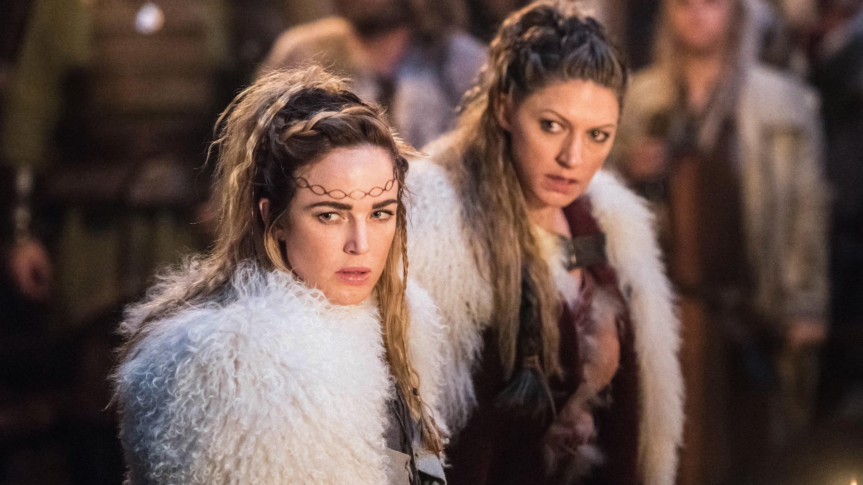 Сезон 3 Серия 9