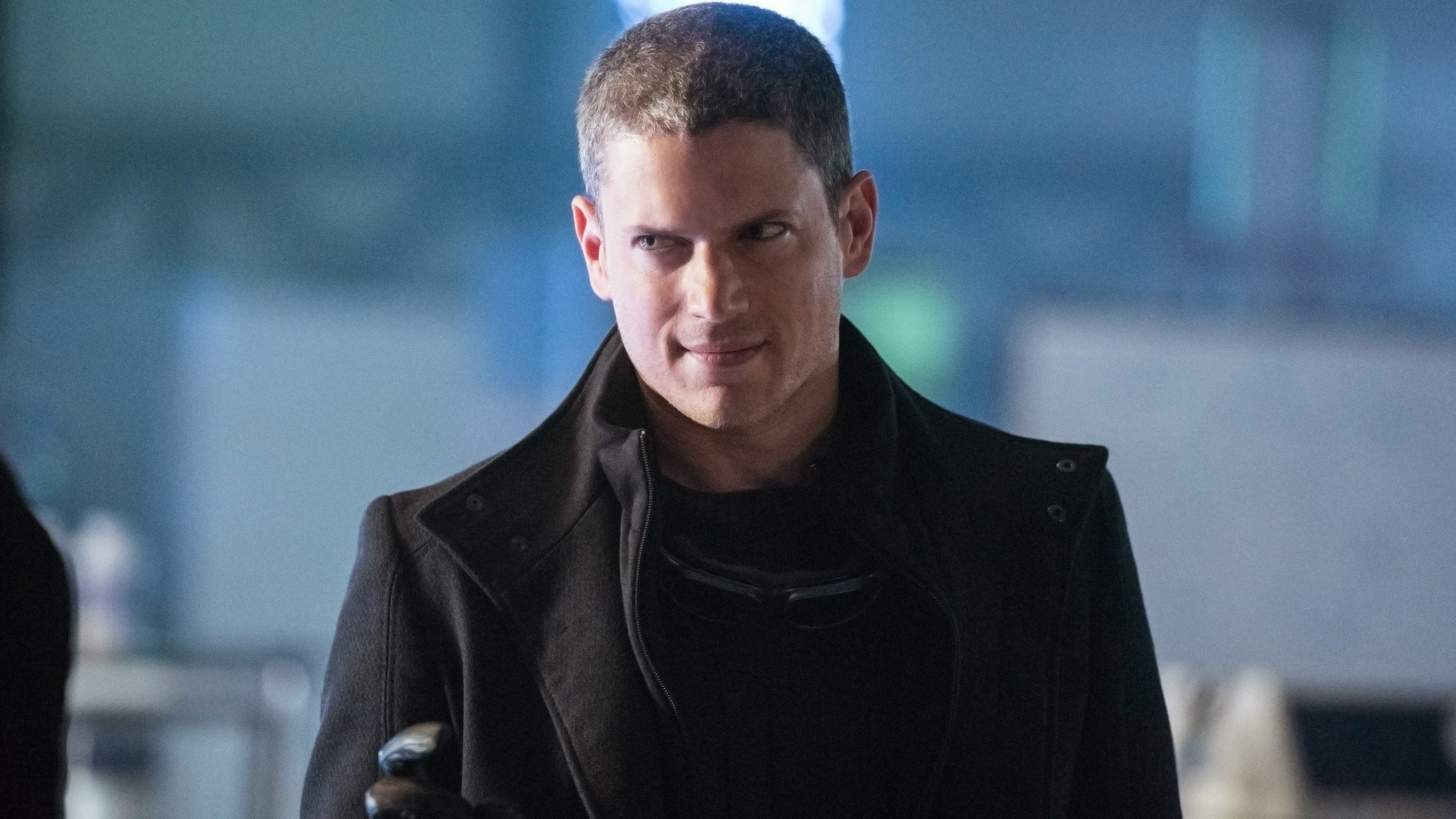 Сезон 2 Серия 16