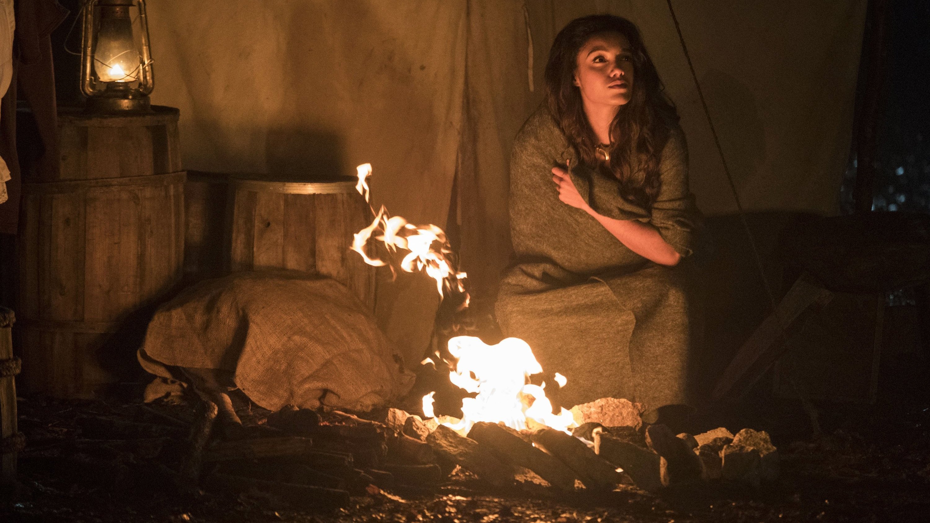 Сезон 2 Серия 11