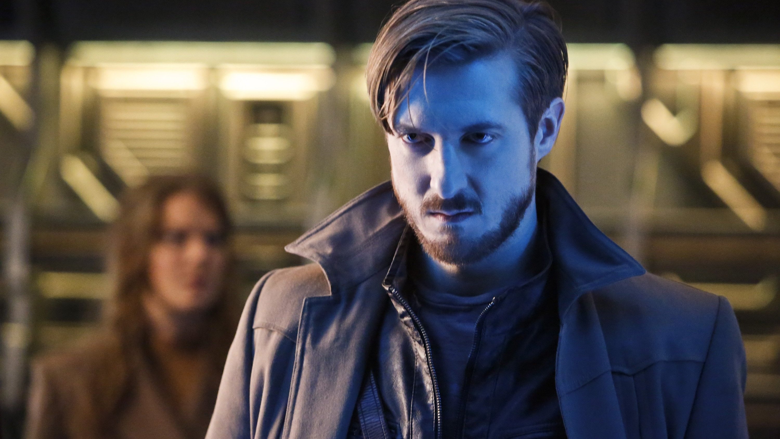 Сезон 1 Серия 7