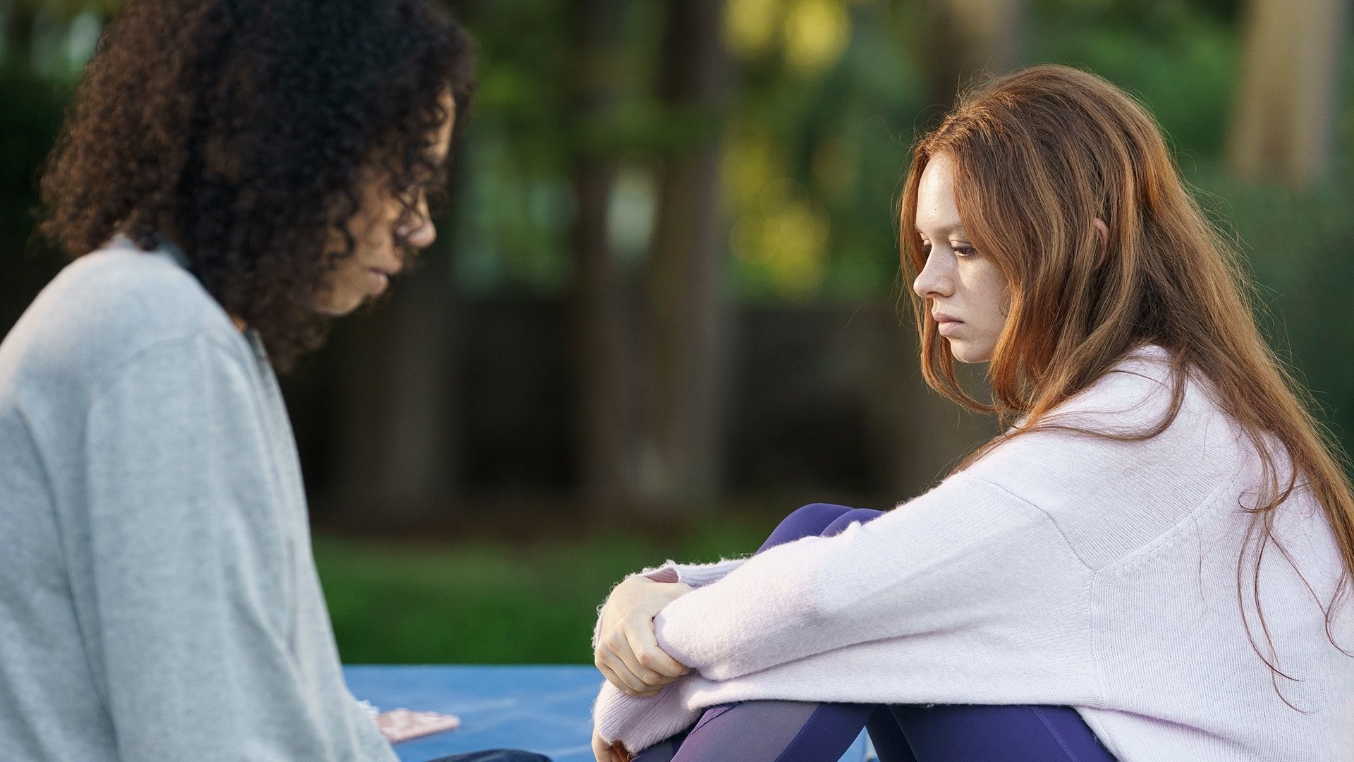 Сезон 1 Серия 4