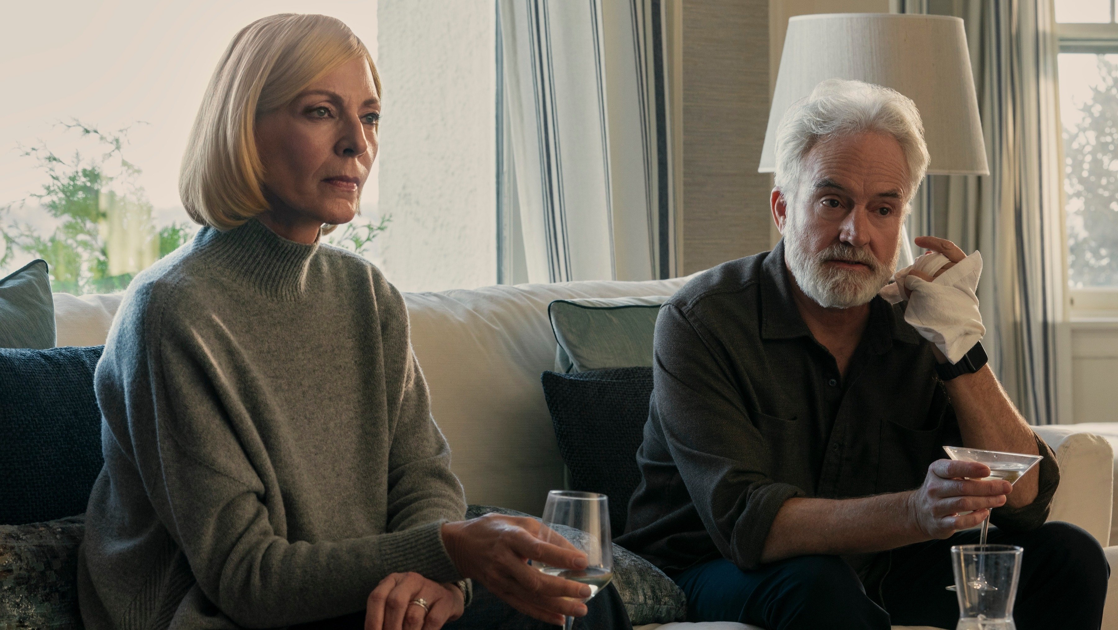 Сезон 3 Серия 6