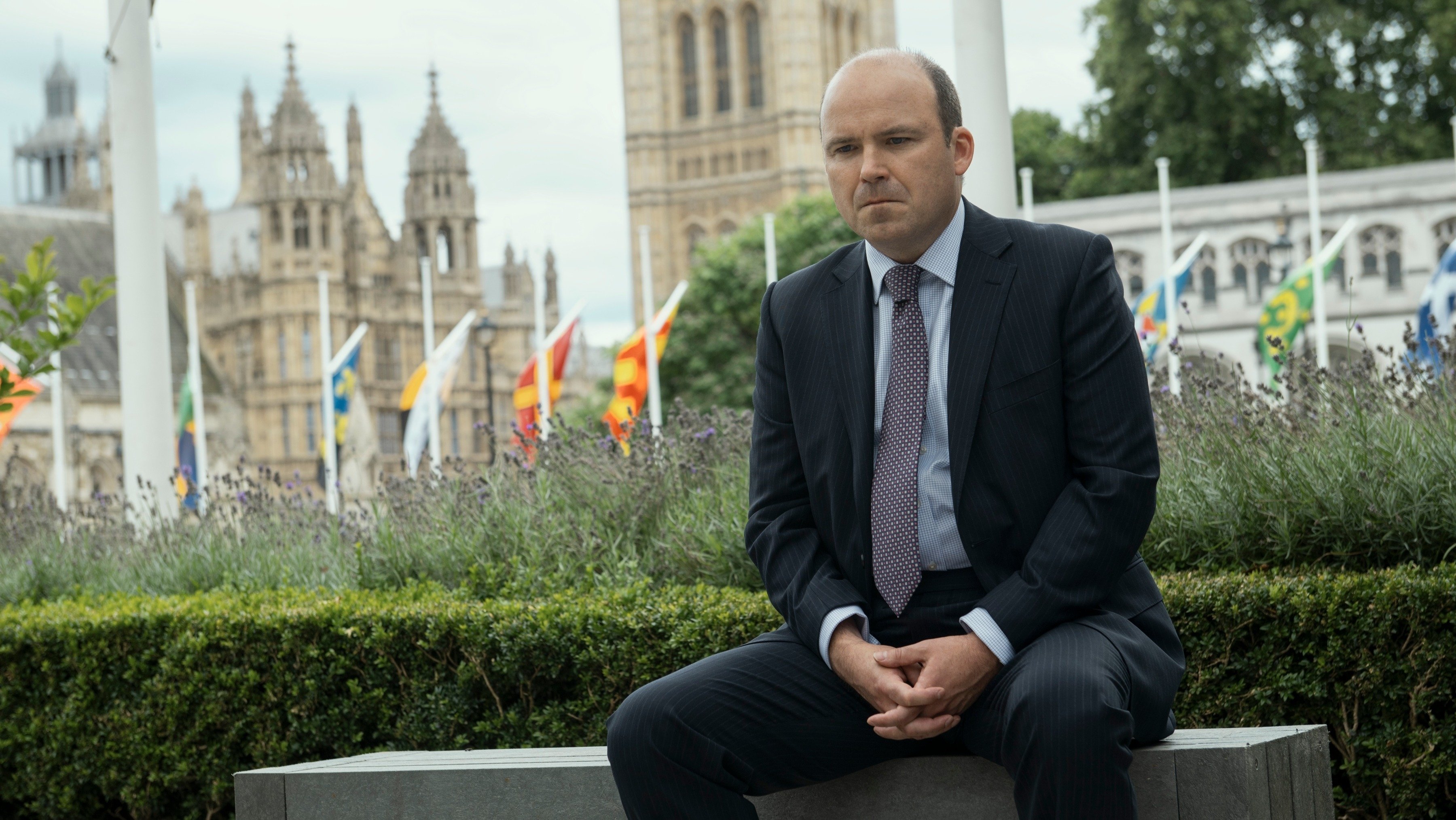 Сезон 3 Серия 2