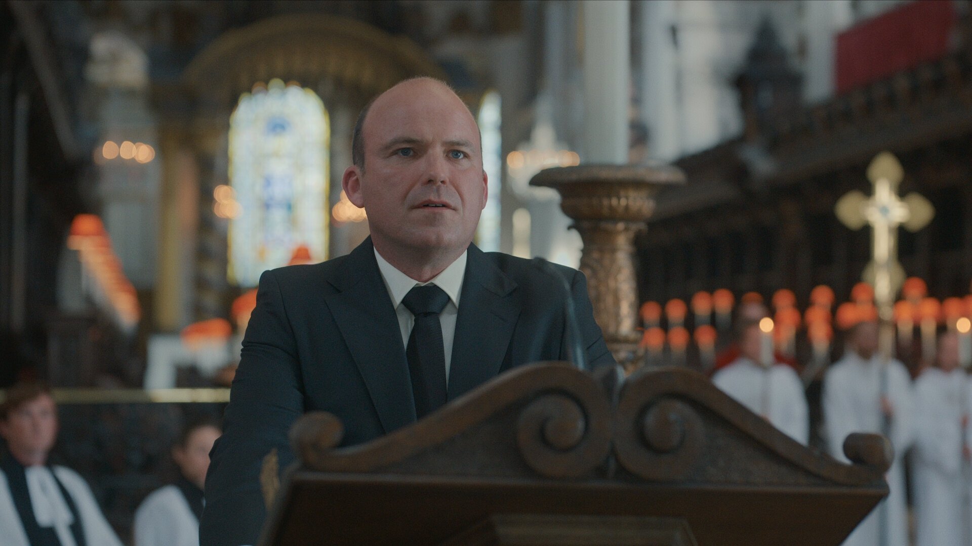 Сезон 2 Серия 2