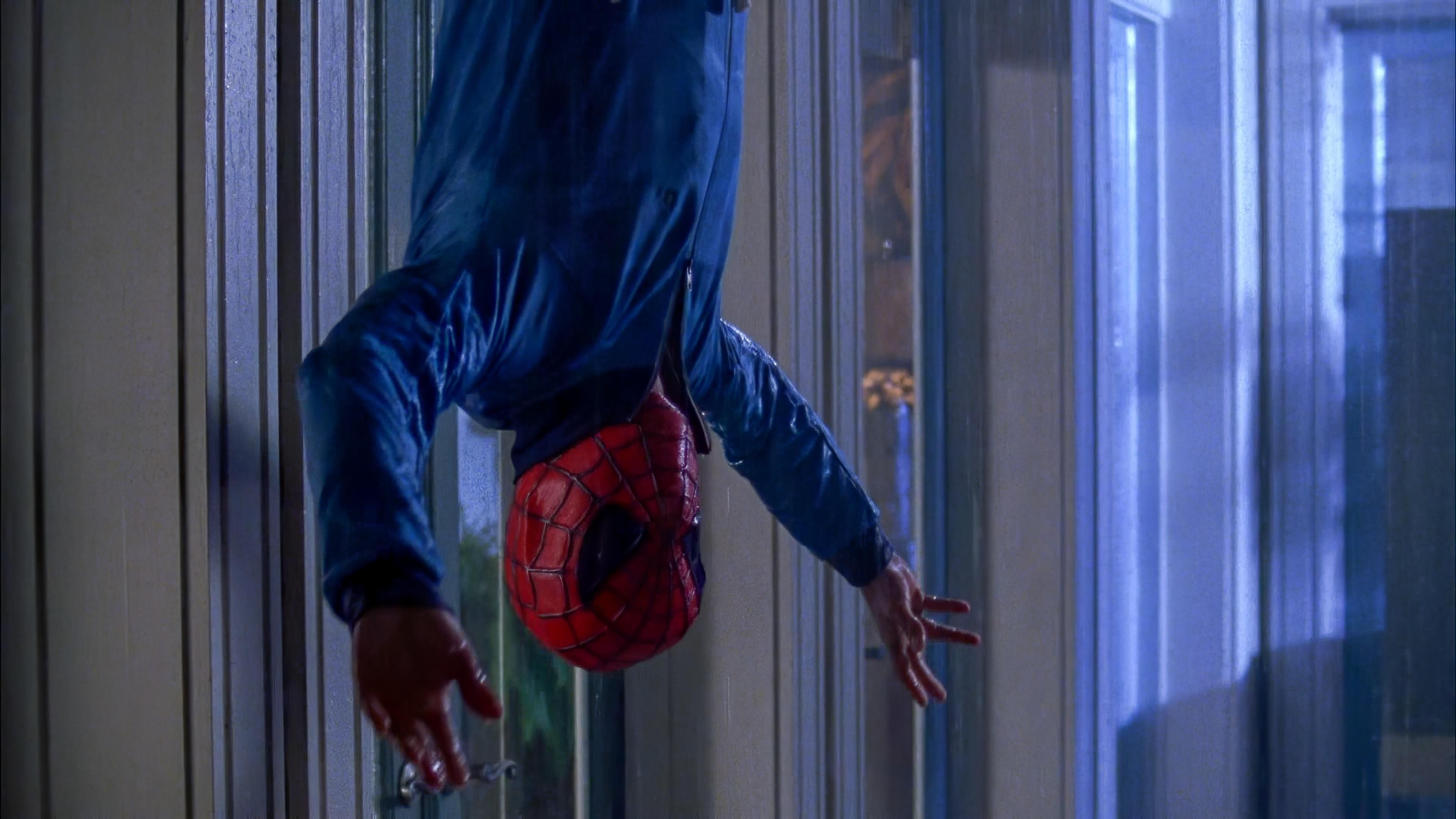 Сезон 2 Серия 14