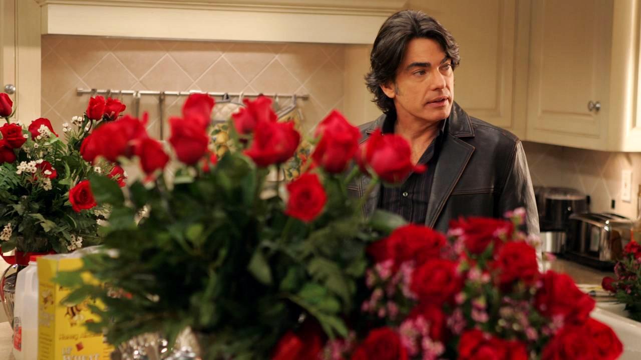 Сезон 2 Серия 12