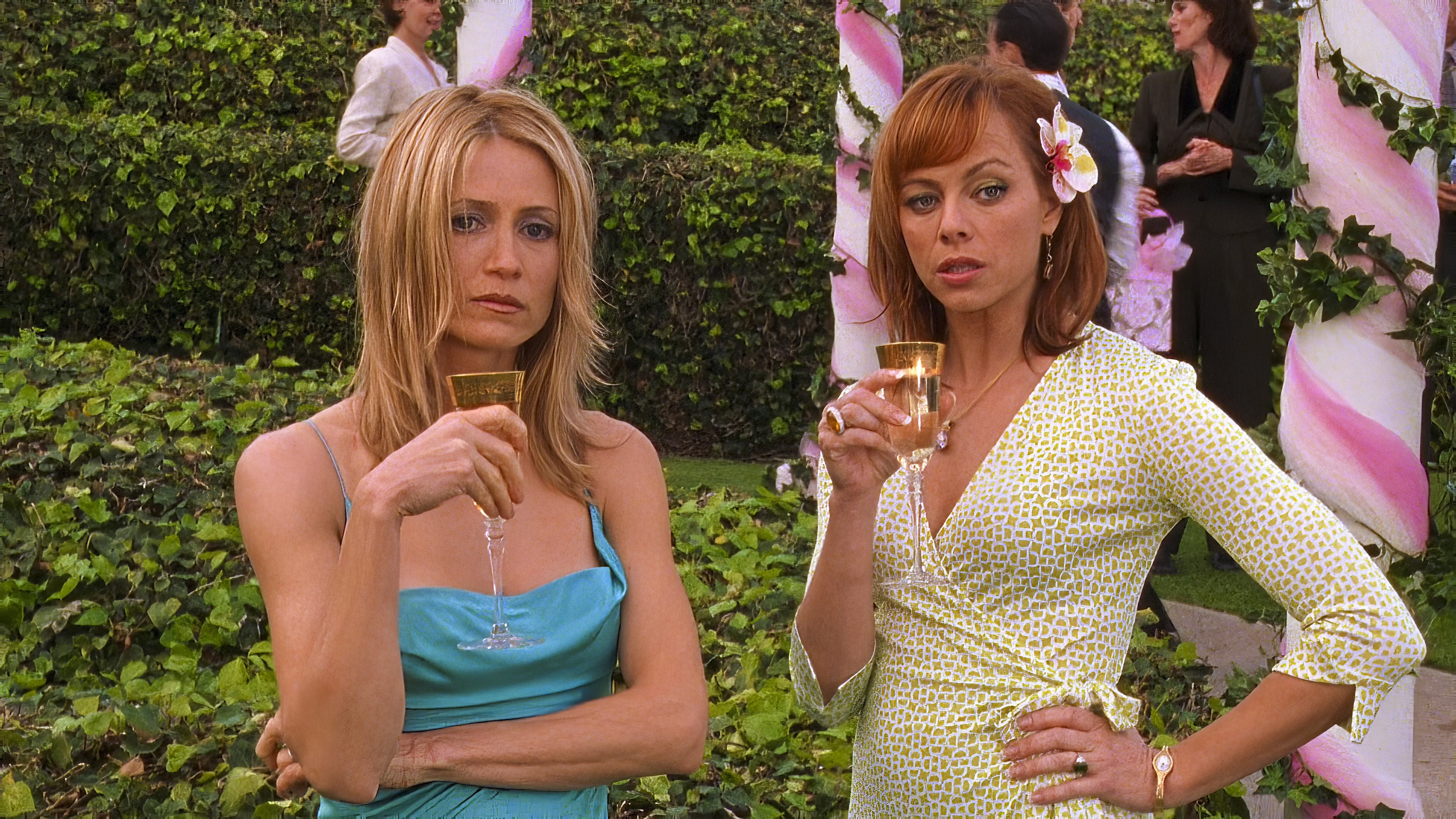 Сезон 1 Серия 25