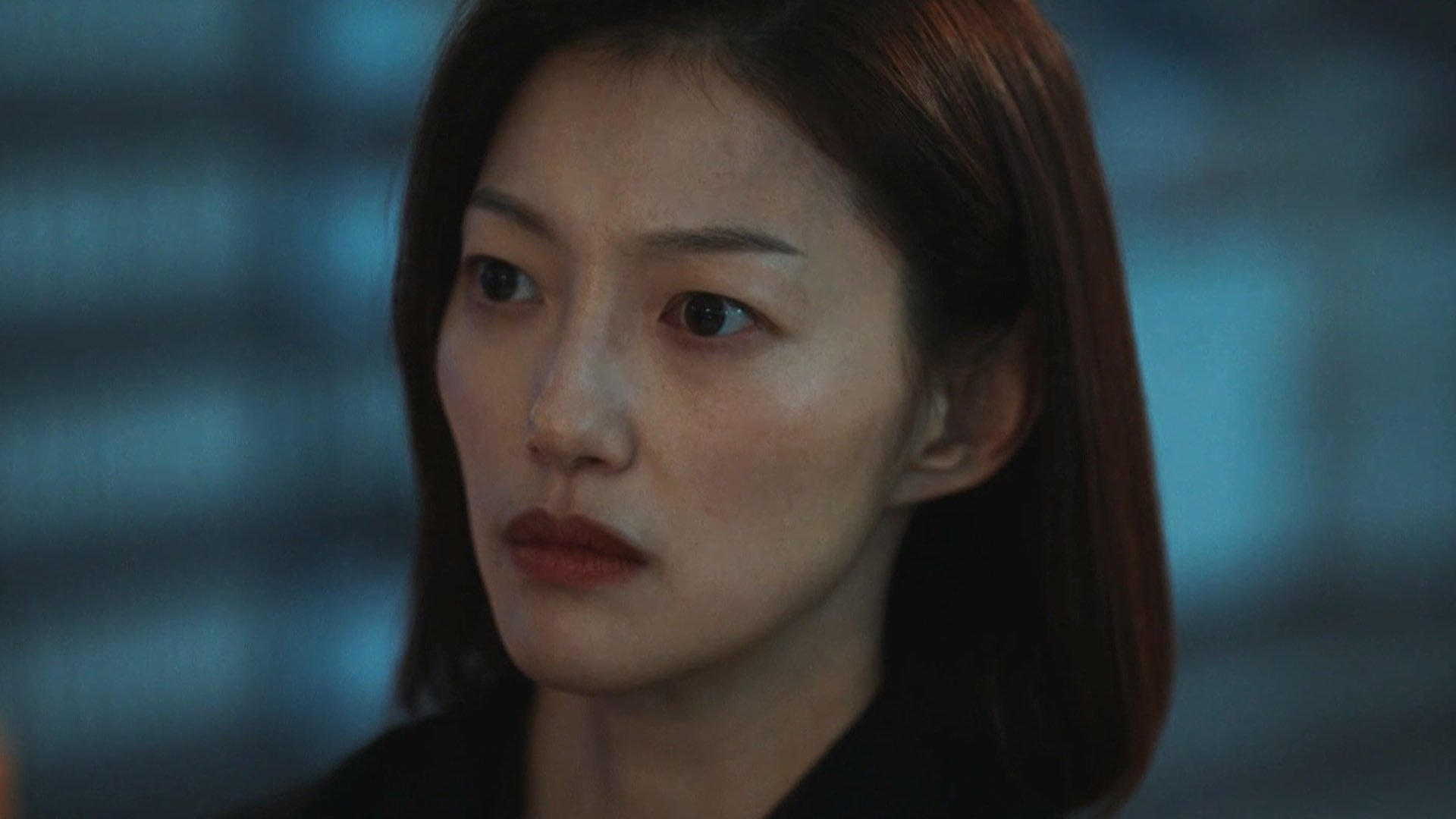 Сезон 1 Серия 13