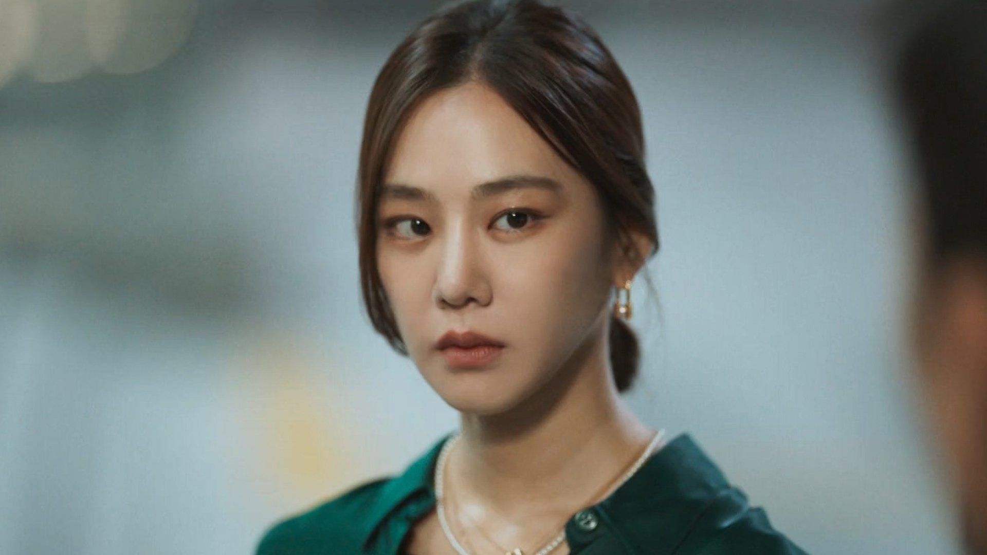 Сезон 1 Серия 9