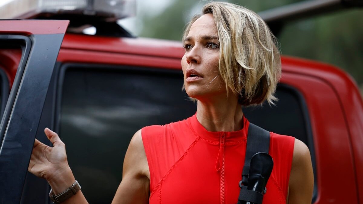 Сезон 1 Серия 7