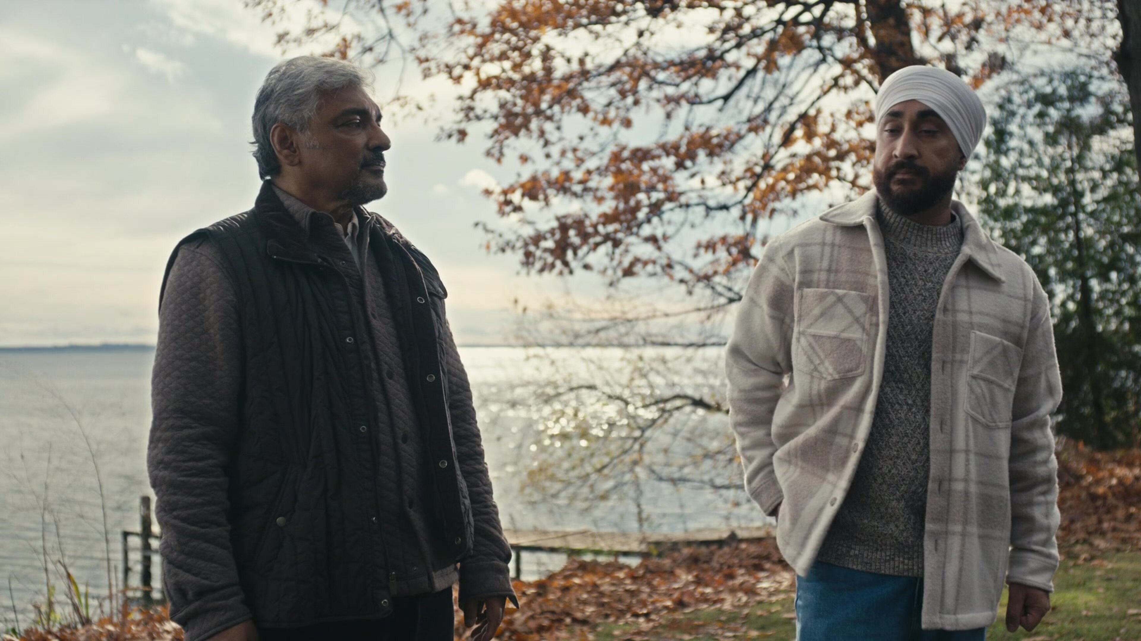 Сезон 2 Серия 7