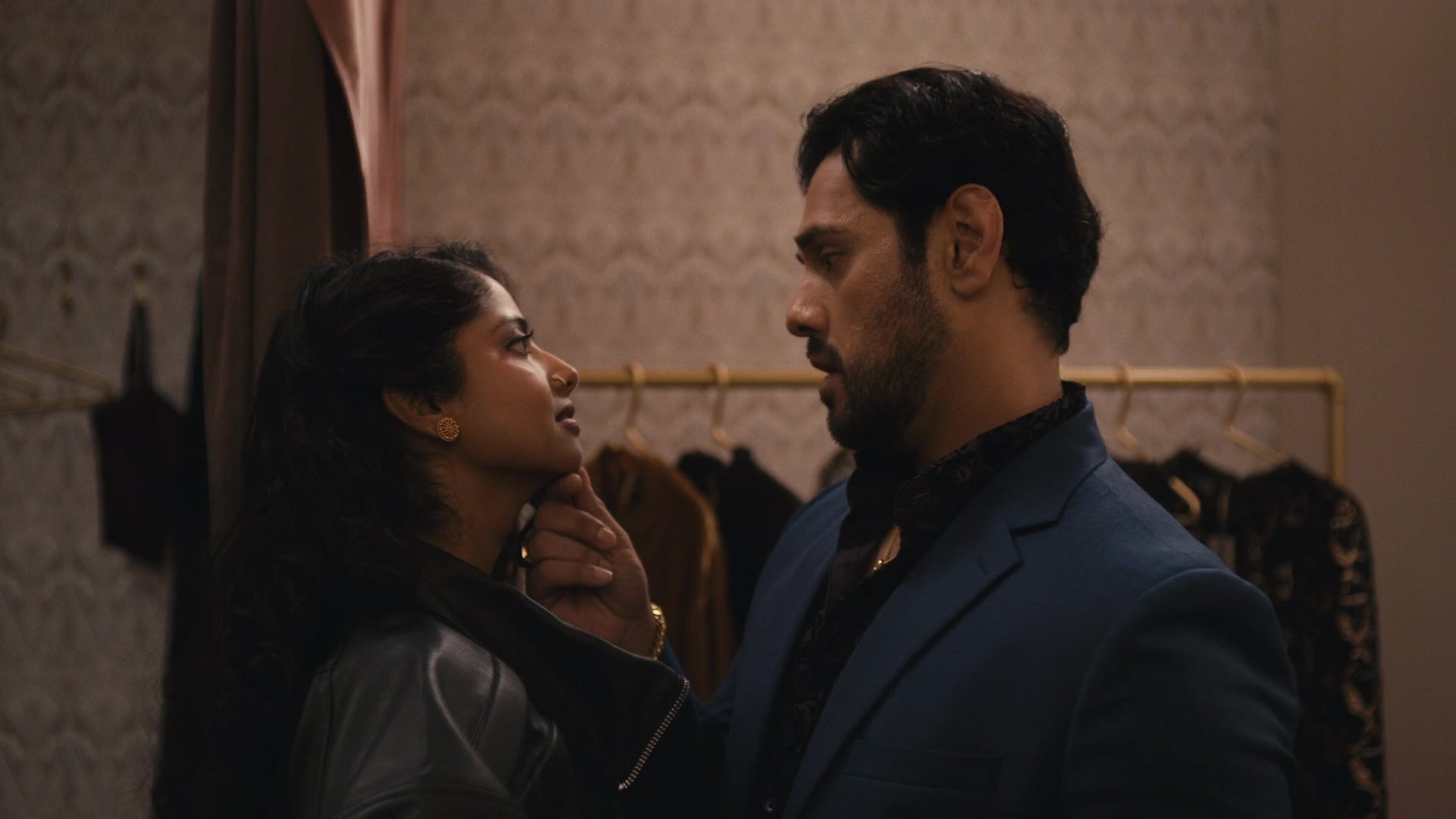 Сезон 2 Серия 5