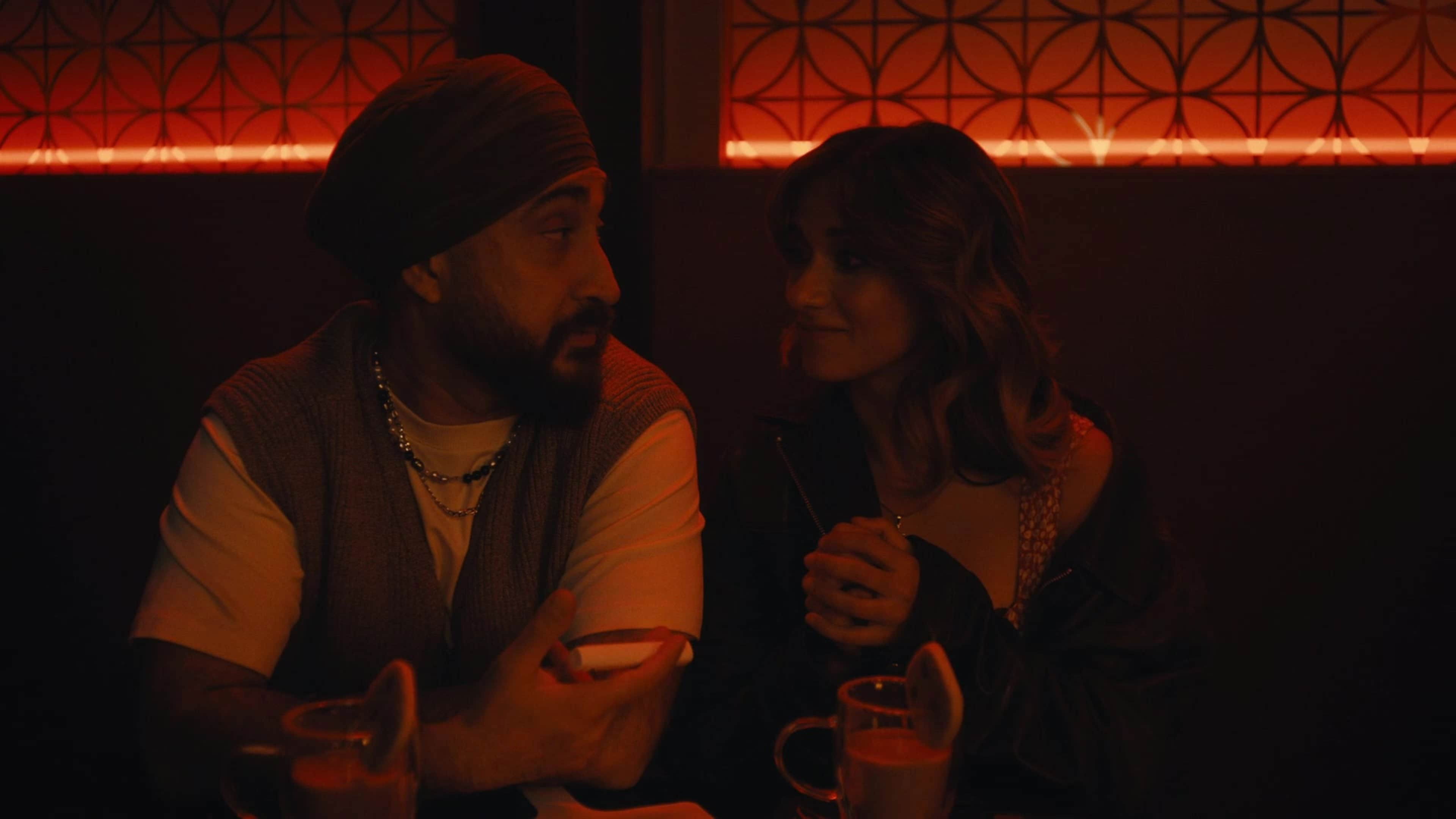 Сезон 2 Серия 2