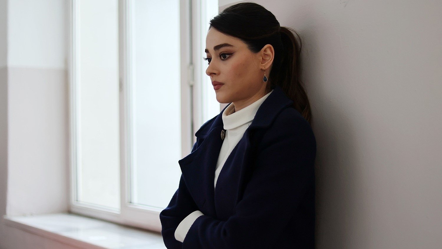 Сезон 1 Серия 7