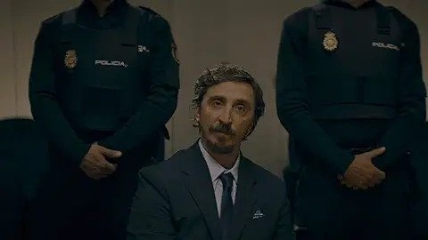 Сезон 1 Серия 1