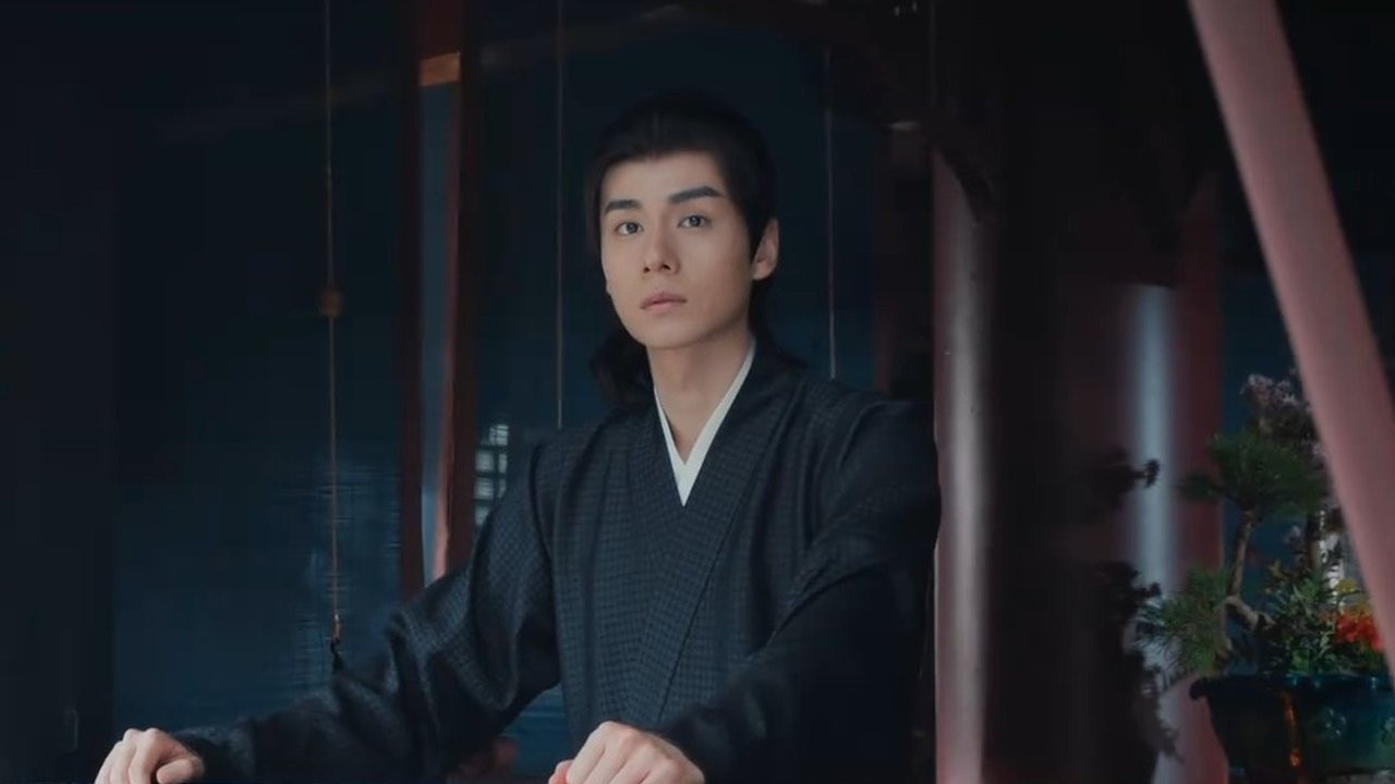 Сезон 1 Серия 39