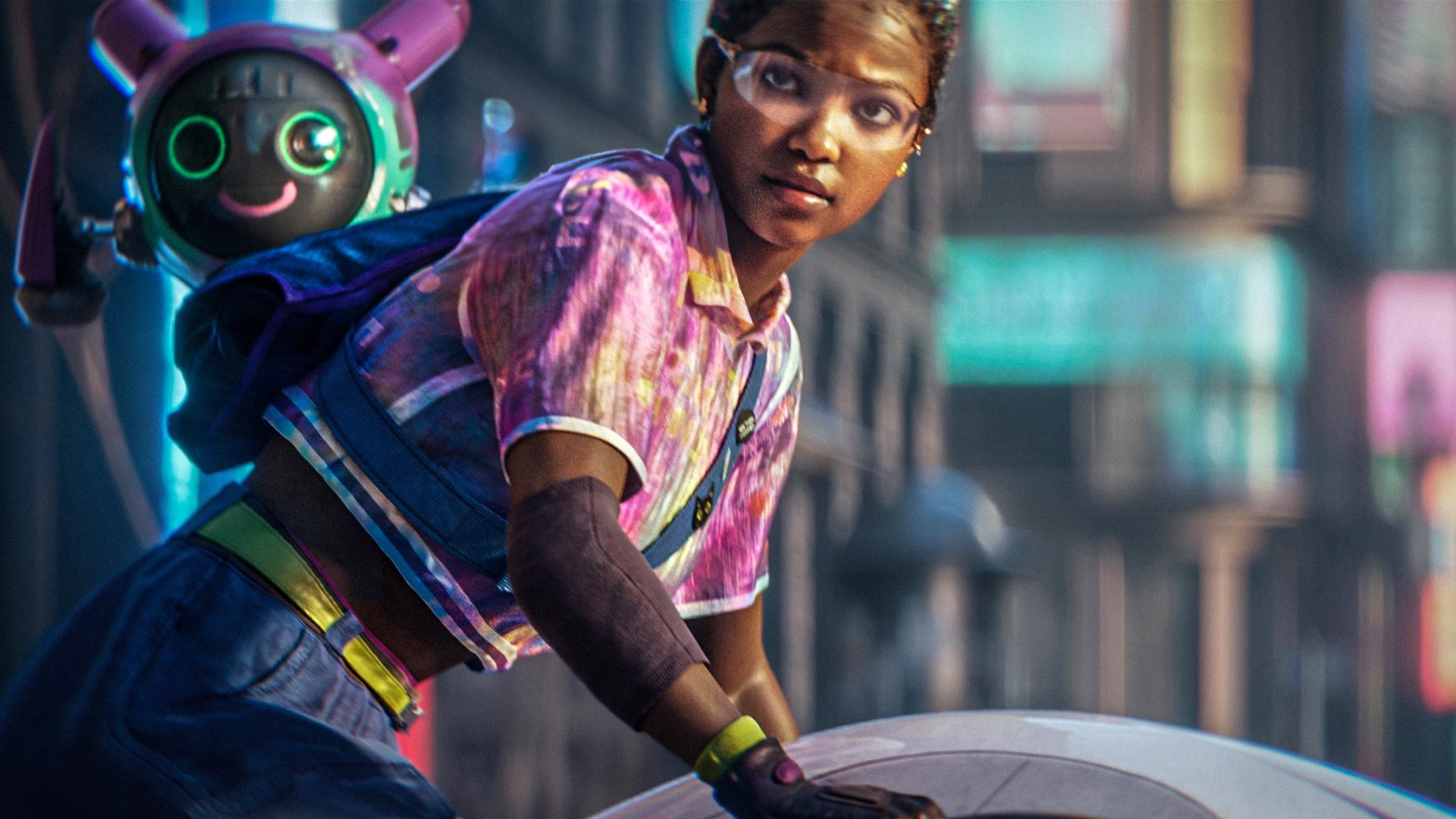 Сезон 1 Серия 15