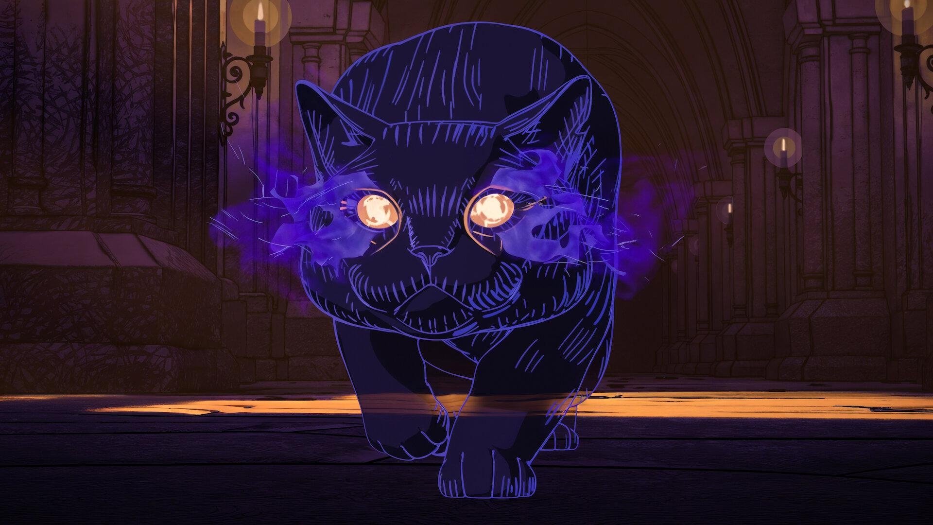 Сезон 4 Серия 10